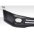 2007-2008 Acura TL Type S Aspec Look Front Lip - 1 Piece - image 8