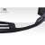 2007-2008 Acura TL Type S Front Lip - image 10