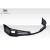 2007-2008 Acura TL Type S Front Lip - image 7