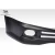 2007-2008 Acura TL Type S Front Lip - image 9