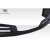 2007-2008 Acura TL Type S Aspec Look Front Lip - 1 Piece - image 13