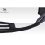 2007-2008 Acura TL Type S Aspec Look Front Lip - 1 Piece - image 15