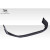 2004-2008 Acura TL Type S Aspec Look Rear Lip - 1 Piece - image 11
