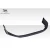 2004-2008 Acura TL Type S Rear Lip - image 10