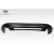 2004-2008 Acura TL Type S Rear Lip - image 5