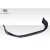 2004-2008 Acura TL Type S Aspec Look Rear Lip - 1 Piece - image 11
