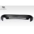 2004-2008 Acura TL Type S Aspec Look Rear Lip - 1 Piece - image 12