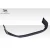 2004-2008 Acura TL Type S Aspec Look Rear Lip - 1 Piece - image 15