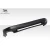 2004-2008 Acura TL Type S Rear Lip - image 13