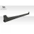 2007-2011 Toyota Yaris B-2 Side Skirts - image 14