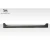 2007-2011 Toyota Yaris B-2 Side Skirts - image 11