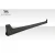 2007-2011 Toyota Yaris B-2 Side Skirts - image 15