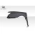 2006-2007 Subaru Impreza WRC Look Fender - image 11
