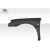 2006-2007 Subaru Impreza WRC Look Fender - image 24