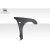 2006-2007 Subaru Impreza WRC Look Fender - image 5