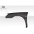 2006-2007 Subaru Impreza WRC Look Fender - image 6