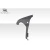 2006-2007 Subaru Impreza WRC Look Fender - image 14