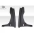 2006-2007 Subaru Impreza WRC Look Fender - image 18