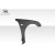 2006-2007 Subaru Impreza WRC Look Fender - image 7