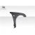 2006-2007 Subaru Impreza WRC Look Fender - image 23