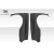 2002-2003 Subaru Impreza WRC Look Fender - image 3