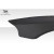 1992-1995 Honda Civic 2dr / HB Duraflex TKO RBS Wide Body Front Fenders - 2 Piece - image 12