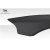 1992-1995 Honda Civic TKO RBS Fender - image 11
