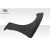 1992-1995 Honda Civic 2dr / HB TKO RBS Wide Body Front Fenders - 2 Piece - image 15