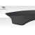 1992-1995 Honda Civic 2dr / HB TKO RBS Wide Body Front Fenders - 2 Piece - image 12
