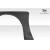 1992-1995 Honda Civic TKO RBS Fender - image 16