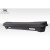 1986-1991 Mazda RX-7 Trackman Wide Body Rear Bumper - 1 Piece (S) - image 9