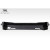 1986-1991 Mazda RX-7 Trackman Wide Body Rear Bumper - 1 Piece (S) - image 7