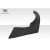 2010-2015 Chevrolet Camaro Grid Front Fender Flares - 4 Piece - image 4
