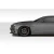 2010-2015 Chevrolet Camaro Grid Front Fender Flares - 4 Piece - image 1