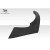 2010-2015 Chevrolet Camaro Grid Front Fender Flares - 4 Piece - image 10