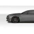 2010-2015 Chevrolet Camaro Grid Fender Flare - image 1