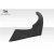 2010-2015 Chevrolet Camaro Grid Fender Flare - image 5