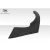 2010-2015 Chevrolet Camaro Grid Fender Flare - image 6