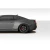 2010-2015 Chevrolet Camaro Grid Rear Fender Flares - 4 Piece - image 1