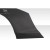 2010-2015 Chevrolet Camaro Grid Rear Fender Flares - 4 Piece - image 13