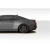 2010-2015 Chevrolet Camaro Grid Fender Flare - image 1