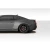 2010-2015 Chevrolet Camaro Grid Fender Flare - image 15