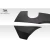2010-2015 Chevrolet Camaro Grid Fender Flare - image 11