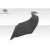 2010-2015 Chevrolet Camaro Grid Fender Flare - image 7