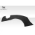 2010-2015 Chevrolet Camaro Grid Fender Flare - image 6