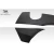 2010-2015 Chevrolet Camaro Grid Fender Flare - image 12