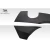 2010-2015 Chevrolet Camaro Grid Fender Flare - image 20
