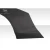 2010-2015 Chevrolet Camaro Grid Fender Flare - image 19