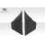 2010-2015 Chevrolet Camaro Grid Fender Flare - image 21