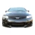 2006-2011 Honda Civic B-2 Kit - image 57